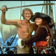 Image for article titled My Year Of Flops, Extra-Piratey Case File #114: Cutthroat Island